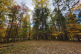 3568 Deerlodge Ln, Danbury, WI 54830 - Photo 11