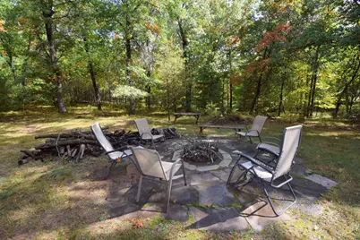 3568 Deer Lodge Lane, Danbury, WI 54830 - Photo 45