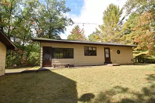 3568 Deerlodge Ln, Danbury, WI 54830 - Photo 9