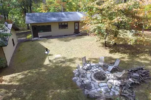 3568 Deerlodge Ln, Danbury, WI 54830 - Photo 3