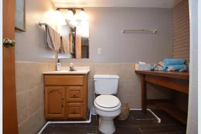 3568 Deer Lodge Lane, Danbury, WI 54830 - Photo 35