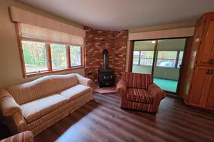 3568 Deerlodge Ln, Danbury, WI 54830 - Photo 19