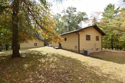 3568 Deer Lodge Lane, Danbury, WI 54830 - Photo 47