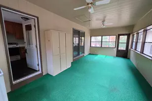 3568 Deerlodge Ln, Danbury, WI 54830 - Photo 15