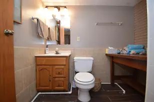 3568 Deerlodge Ln, Danbury, WI 54830 - Photo 37