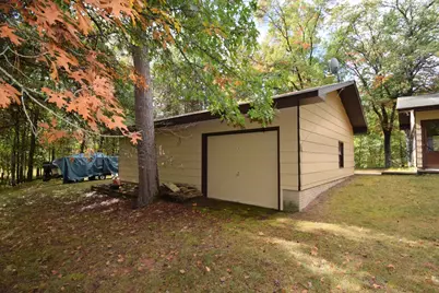 3568 Deer Lodge Lane, Danbury, WI 54830 - Photo 43