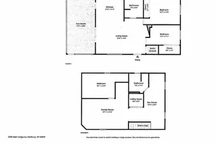 3568 Deerlodge Ln, Danbury, WI 54830 - Photo 51
