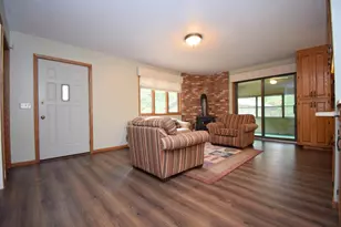 3568 Deerlodge Ln, Danbury, WI 54830 - Photo 27