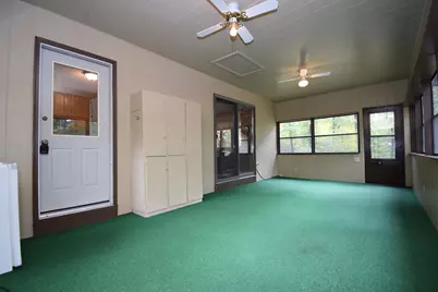 3568 Deer Lodge Lane, Danbury, WI 54830 - Photo 15
