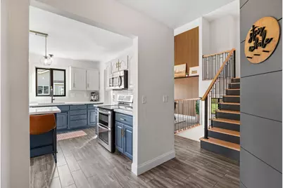 857 Oday Street S, Maplewood, MN 55119 - Photo 11