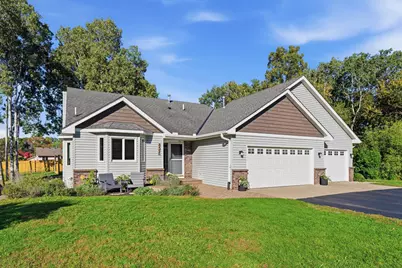 857 Oday Street S, Maplewood, MN 55119 - Photo 1