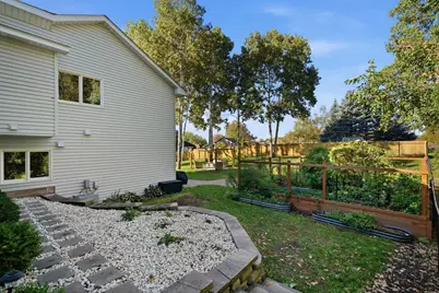 857 Oday Street S, Maplewood, MN 55119 - Photo 49