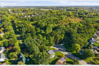 857 Oday Street S, Maplewood, MN 55119 - Photo 55