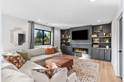 857 Oday Street S, Maplewood, MN 55119 - Photo 23