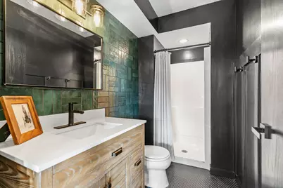 857 Oday Street S, Maplewood, MN 55119 - Photo 41