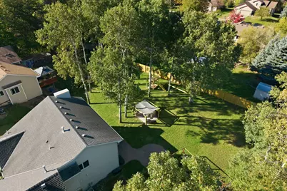 857 Oday Street S, Maplewood, MN 55119 - Photo 53