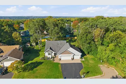 857 Oday Street S, Maplewood, MN 55119 - Photo 51