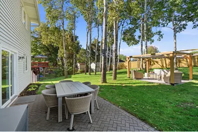 857 Oday Street S, Maplewood, MN 55119 - Photo 43