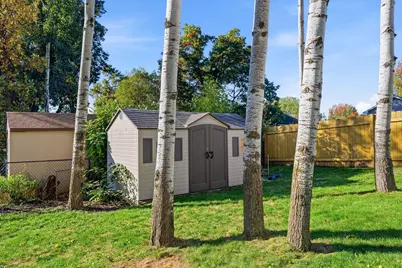 857 Oday Street S, Maplewood, MN 55119 - Photo 47