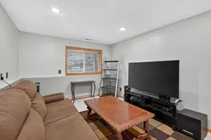 10154 Country Club Curve, Woodbury, MN 55129 - Photo 13