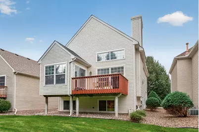 10154 Country Club Curve, Woodbury, MN 55129 - Photo 15
