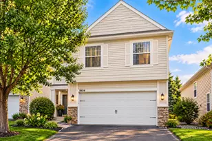 10154 Country Club Curve, Woodbury, MN 55129 - Photo 1