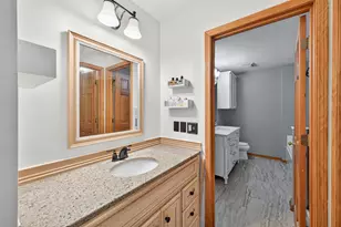 10154 Country Club Curve, Woodbury, MN 55129 - Photo 19