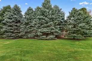 10154 Country Club Curve, Woodbury, MN 55129 - Photo 19