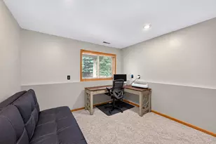 10154 Country Club Curve, Woodbury, MN 55129 - Photo 15
