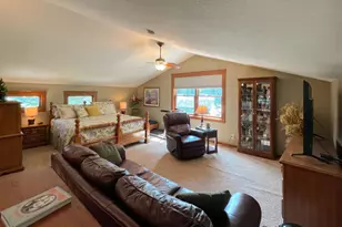 9962 91st St NW, Annandale, MN 55302 - Photo 85