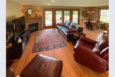 9962 91st Street NW, Annandale, MN 55302 - Photo 67