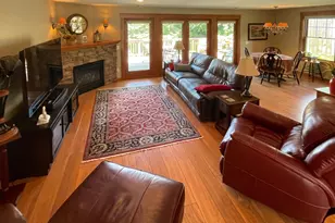 9962 91st St NW, Annandale, MN 55302 - Photo 67