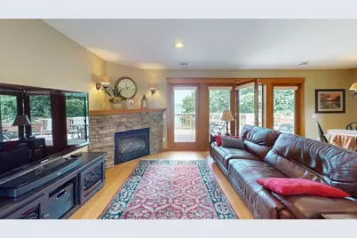 9962 91st Street NW, Annandale, MN 55302 - Photo 9