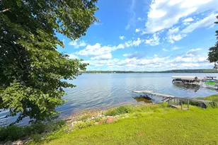 9962 91st St NW, Annandale, MN 55302 - Photo 5