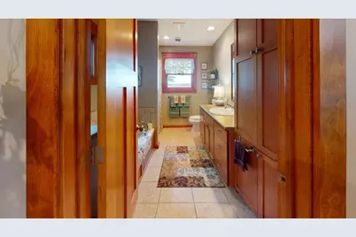 9962 91st Street NW, Annandale, MN 55302 - Photo 19