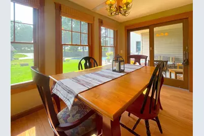 9962 91st Street NW, Annandale, MN 55302 - Photo 73