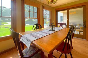 9962 91st St NW, Annandale, MN 55302 - Photo 73