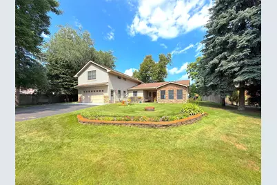 9962 91st Street NW, Annandale, MN 55302 - Photo 41
