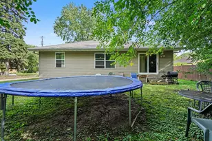 1550 41st Ave NE, Columbia Heights, MN 55421 - Photo 15