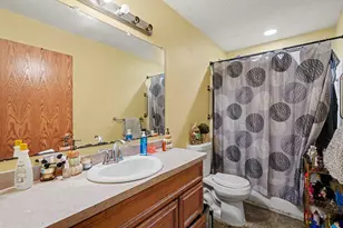 1550 41st Ave NE, Columbia Heights, MN 55421 - Photo 9