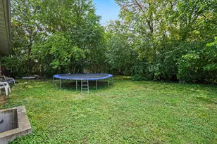 1550 41st Ave NE, Columbia Heights, MN 55421 - Photo 1