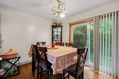 1550 41st Avenue NE, Columbia Heights, MN 55421 - Photo 7