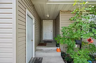 1550 41st Ave NE, Columbia Heights, MN 55421 - Photo 3