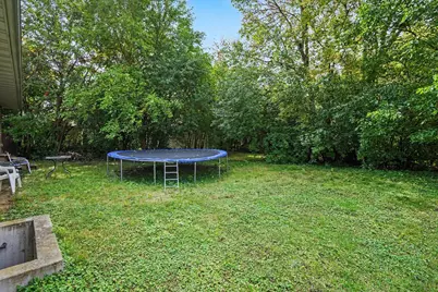 1550 41st Avenue NE, Columbia Heights, MN 55421 - Photo 15