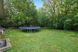 1550 41st Ave NE, Columbia Heights, MN 55421 - Photo 15