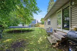 1550 41st Ave NE, Columbia Heights, MN 55421 - Photo 13