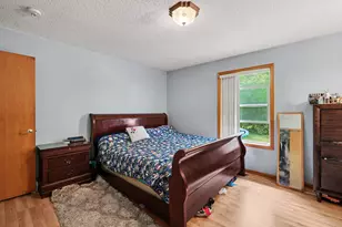 1550 41st Ave NE, Columbia Heights, MN 55421 - Photo 11