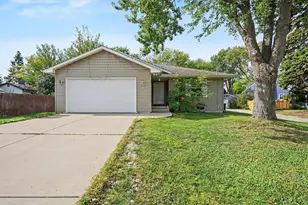 1550 41st Ave NE, Columbia Heights, MN 55421 - Photo 1