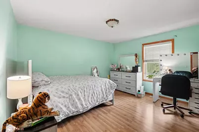 1550 41st Avenue NE, Columbia Heights, MN 55421 - Photo 9
