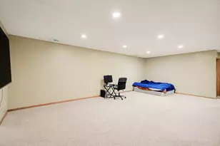 1550 41st Ave NE, Columbia Heights, MN 55421 - Photo 13